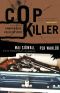 [Martin Beck Police Mystery 09] • Cop Killer